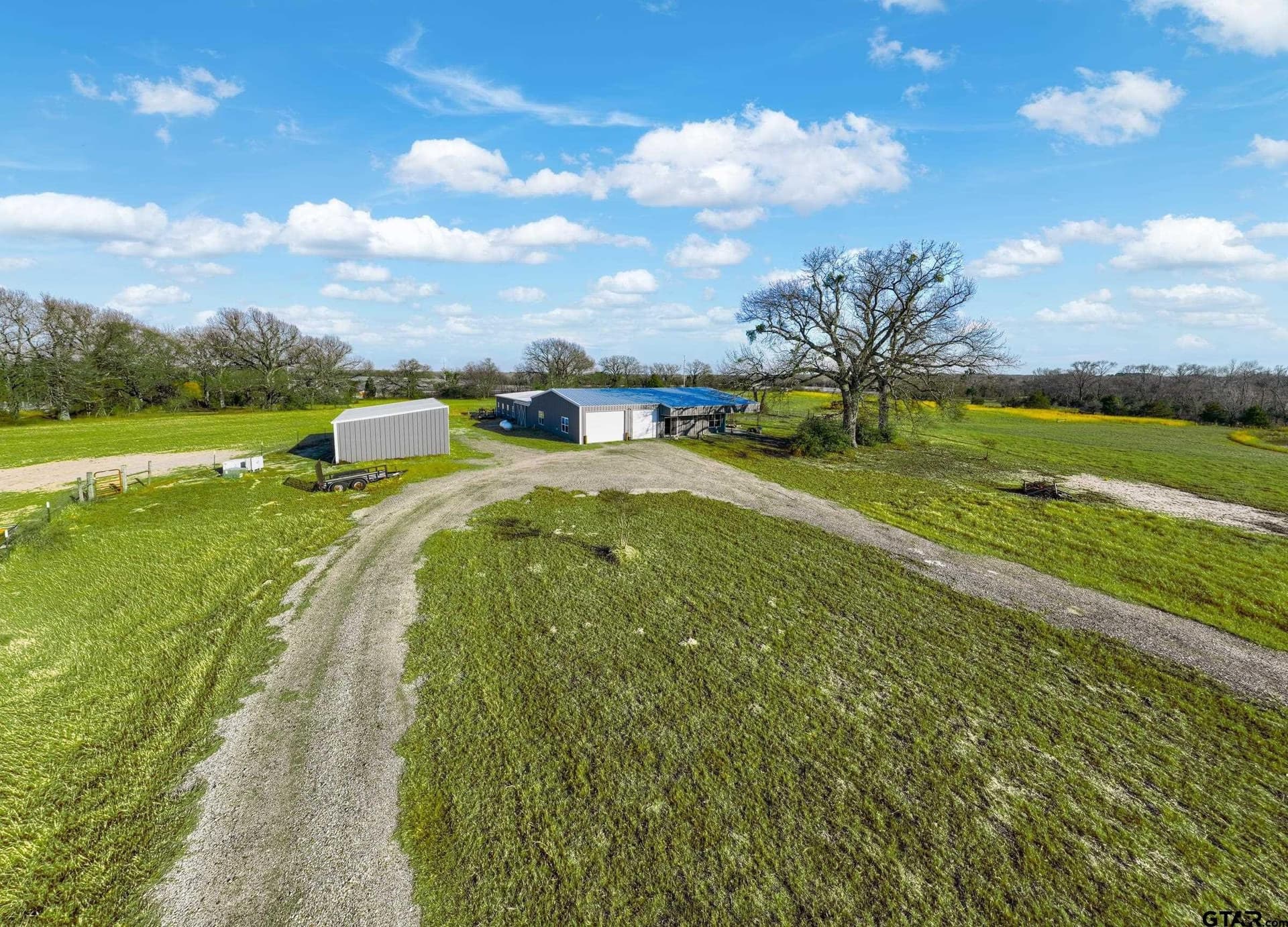27.58 acres in Van Zandt County - photo 43