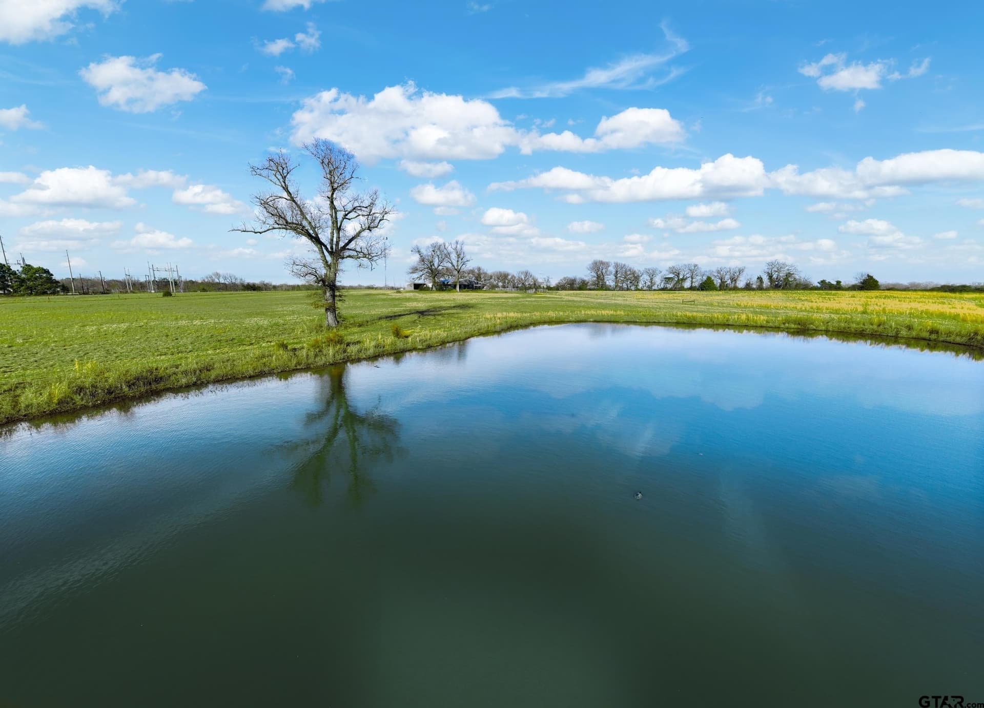 27.58 acres in Van Zandt County - photo 45