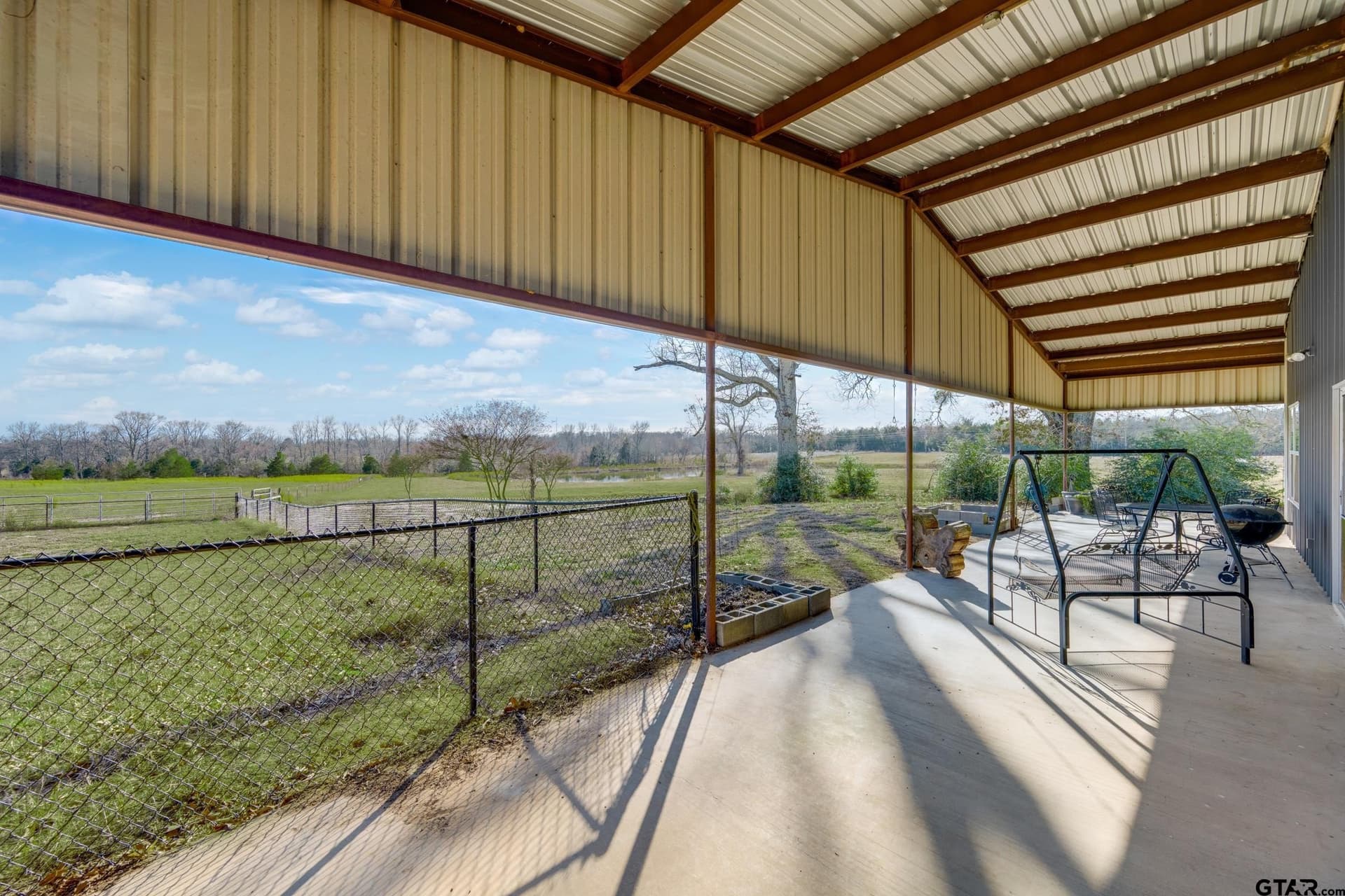 27.58 acres in Van Zandt County - photo 28