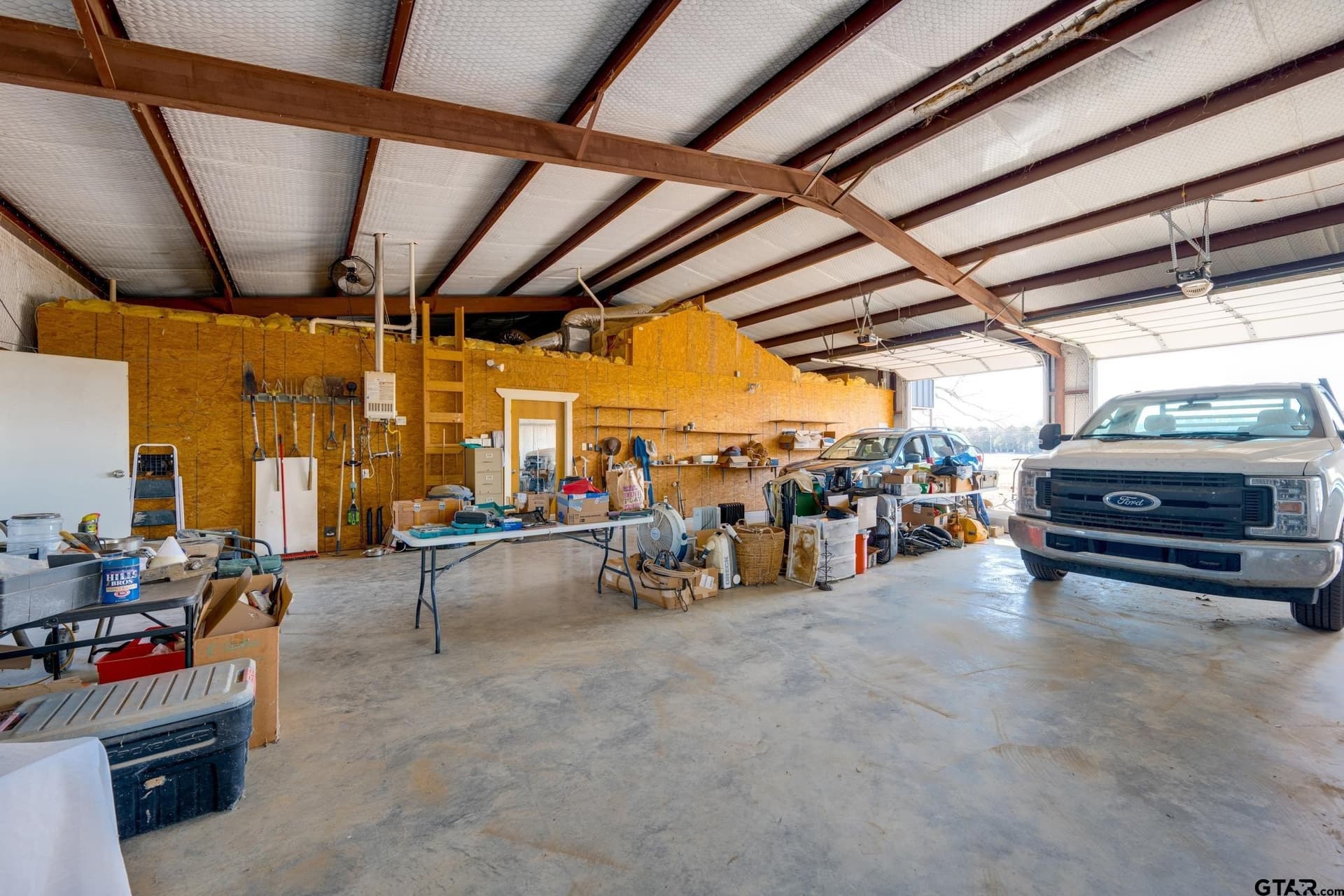27.58 acres in Van Zandt County - photo 33