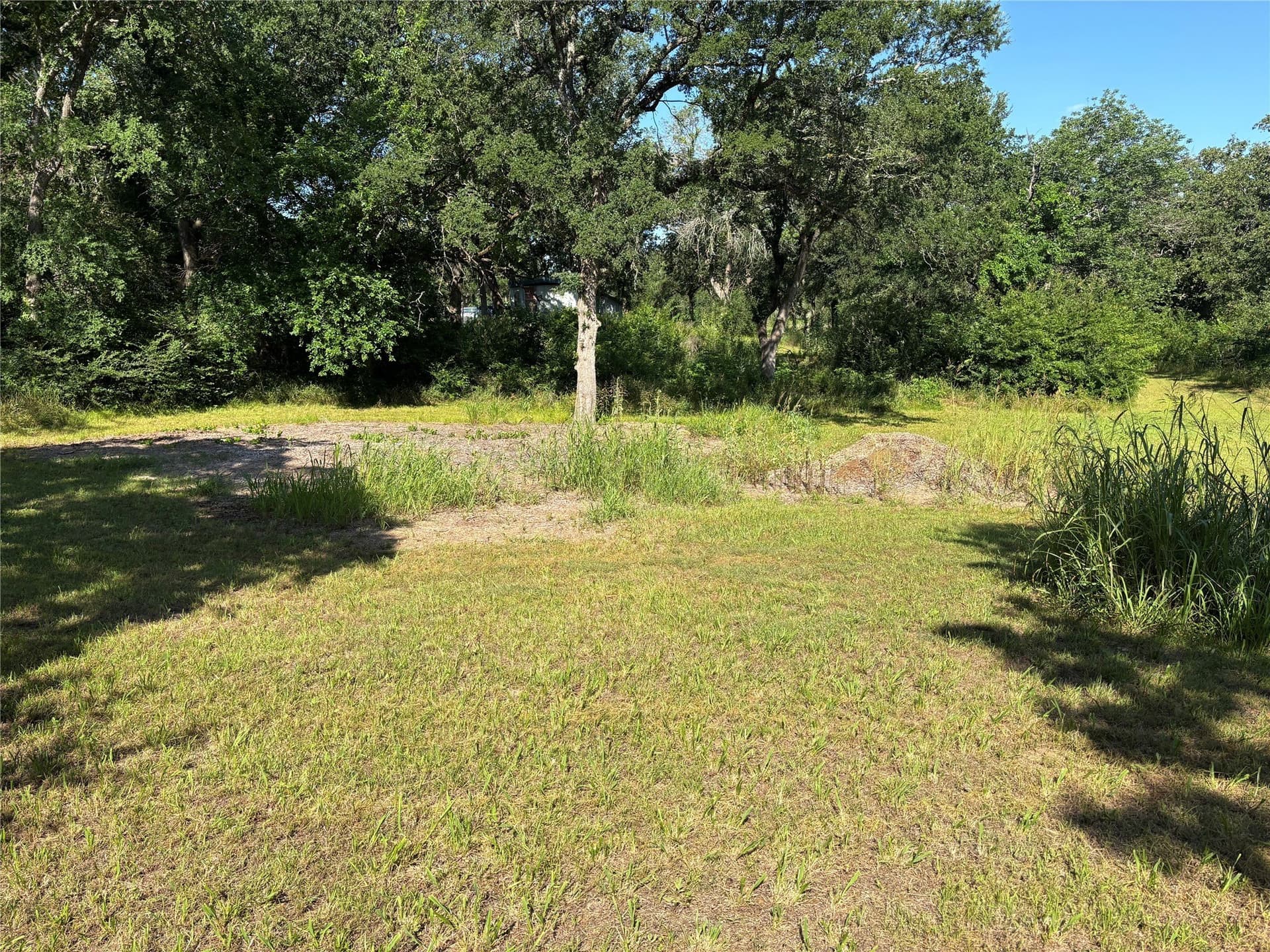 0.41 acres in Grayson County gallery image 4
