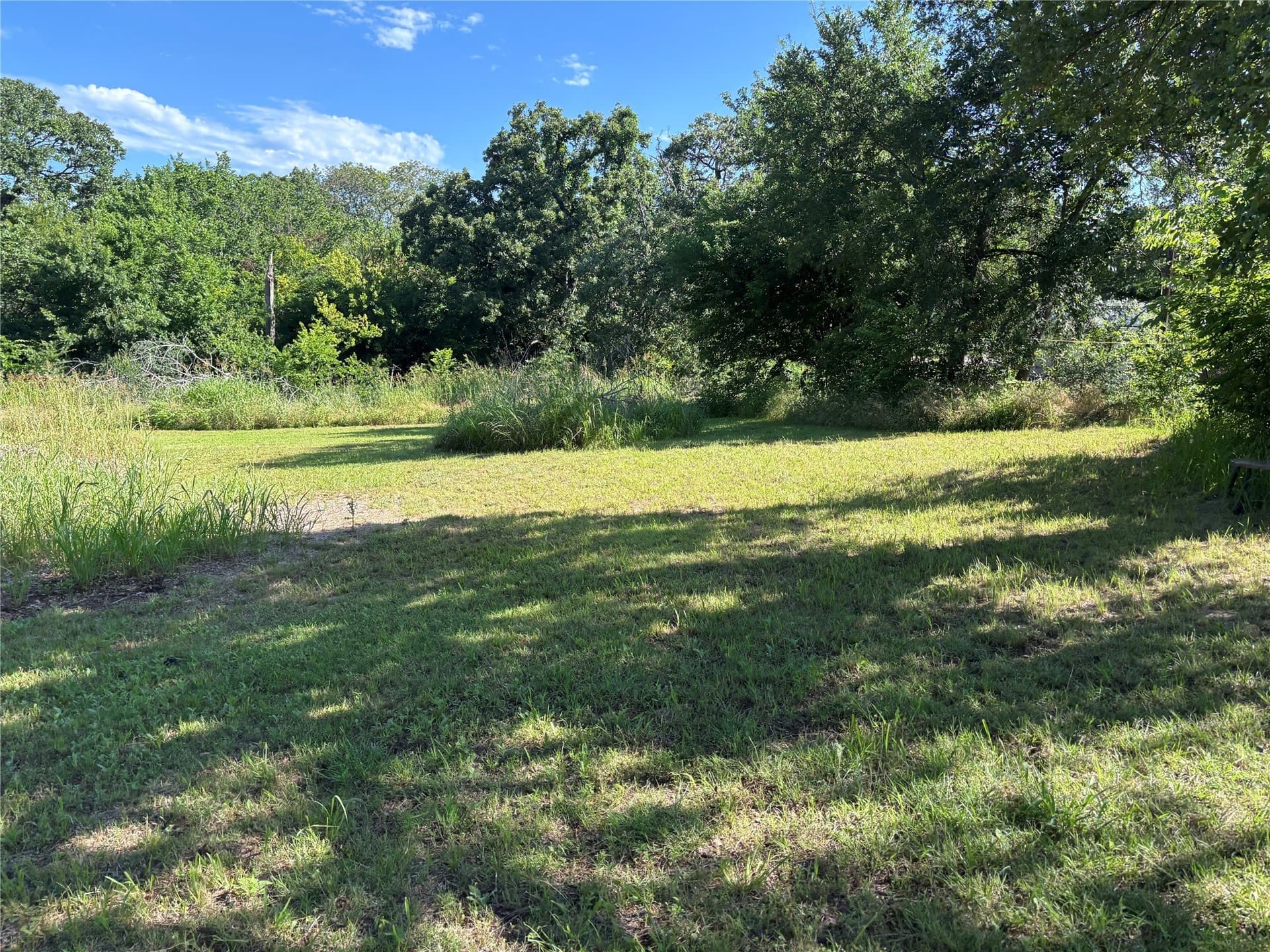 0.41 acres in Grayson County gallery image 3