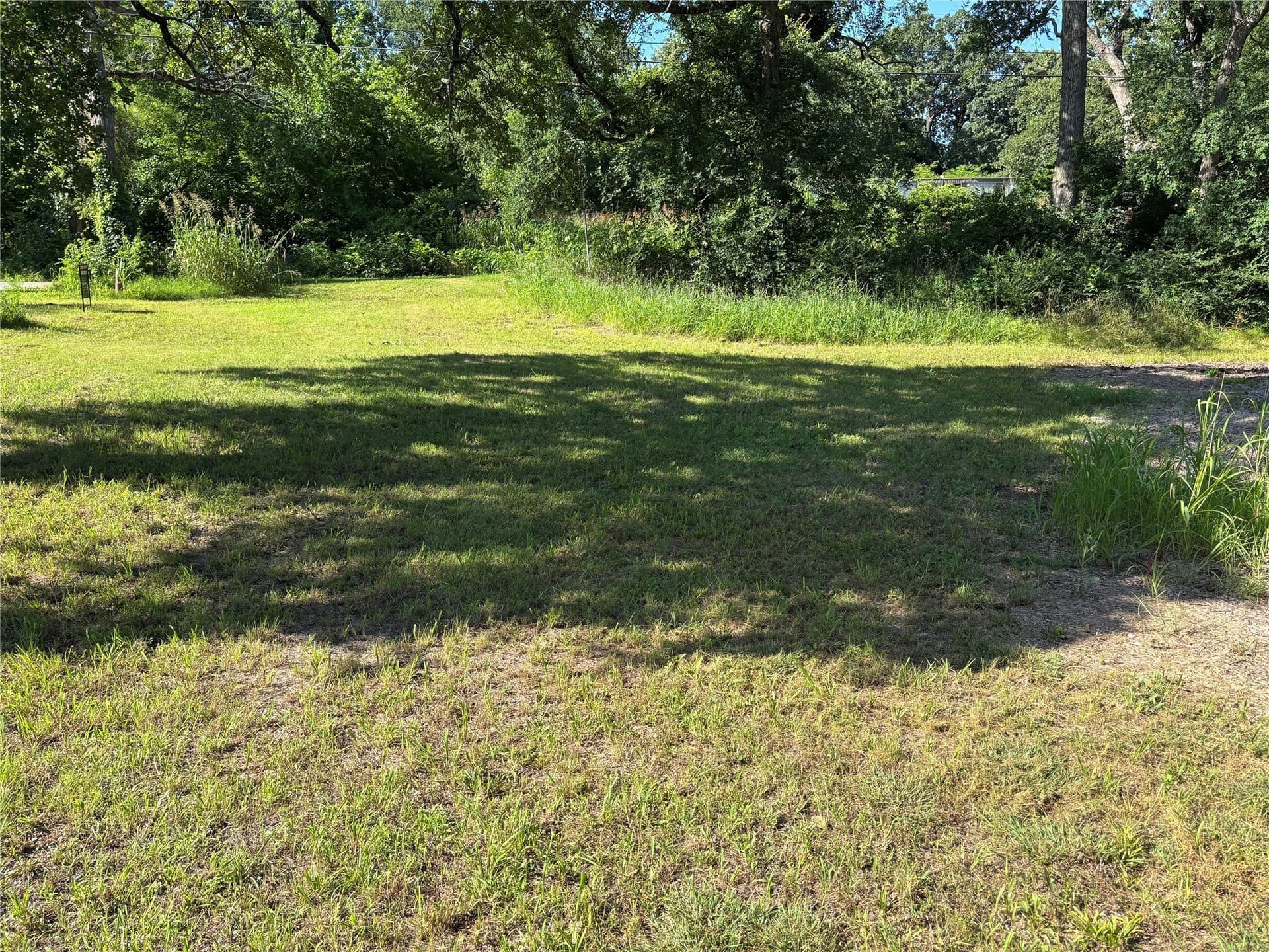 0.41 acres in Grayson County featured view