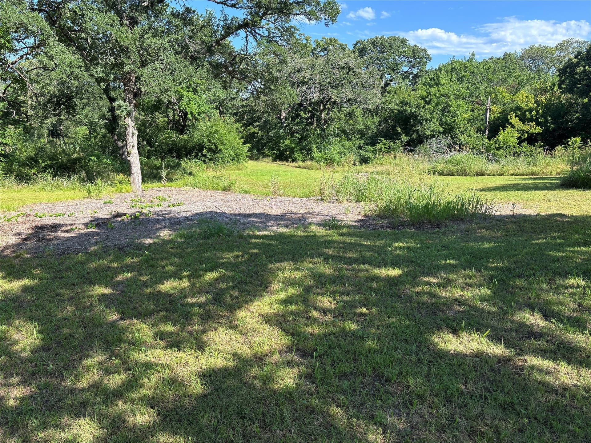 0.41 acres in Grayson County gallery image 2