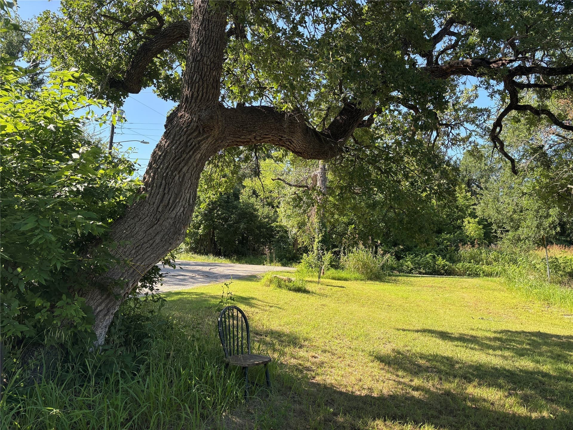0.41 acres in Grayson County - photo 10