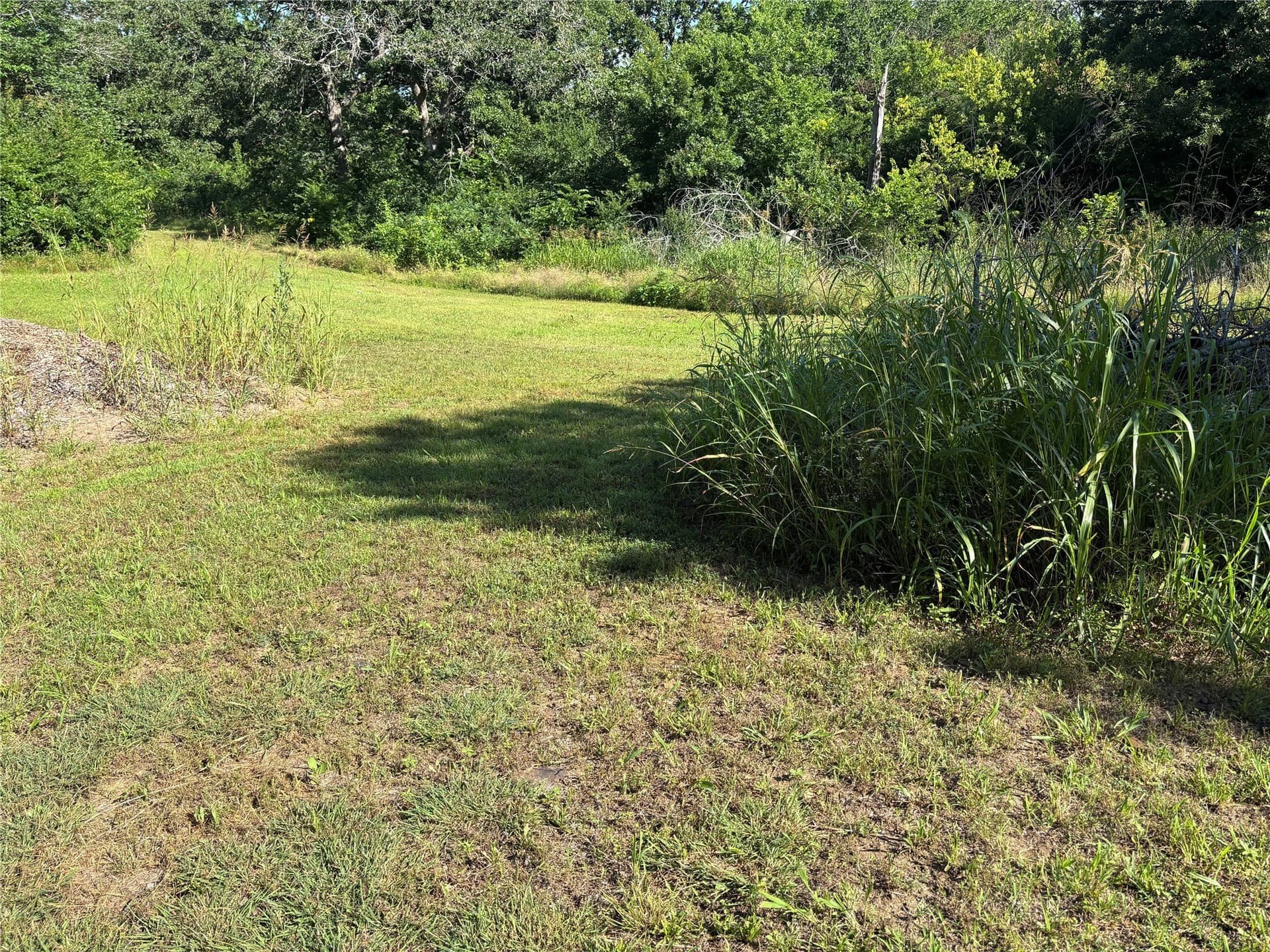 0.41 acres in Grayson County - photo 9