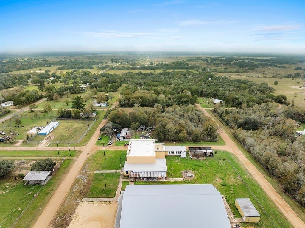 0.88 acres in Colorado County - photo 12