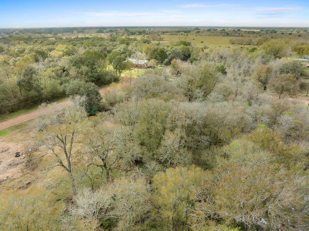 0.88 acres in Colorado County - photo 21