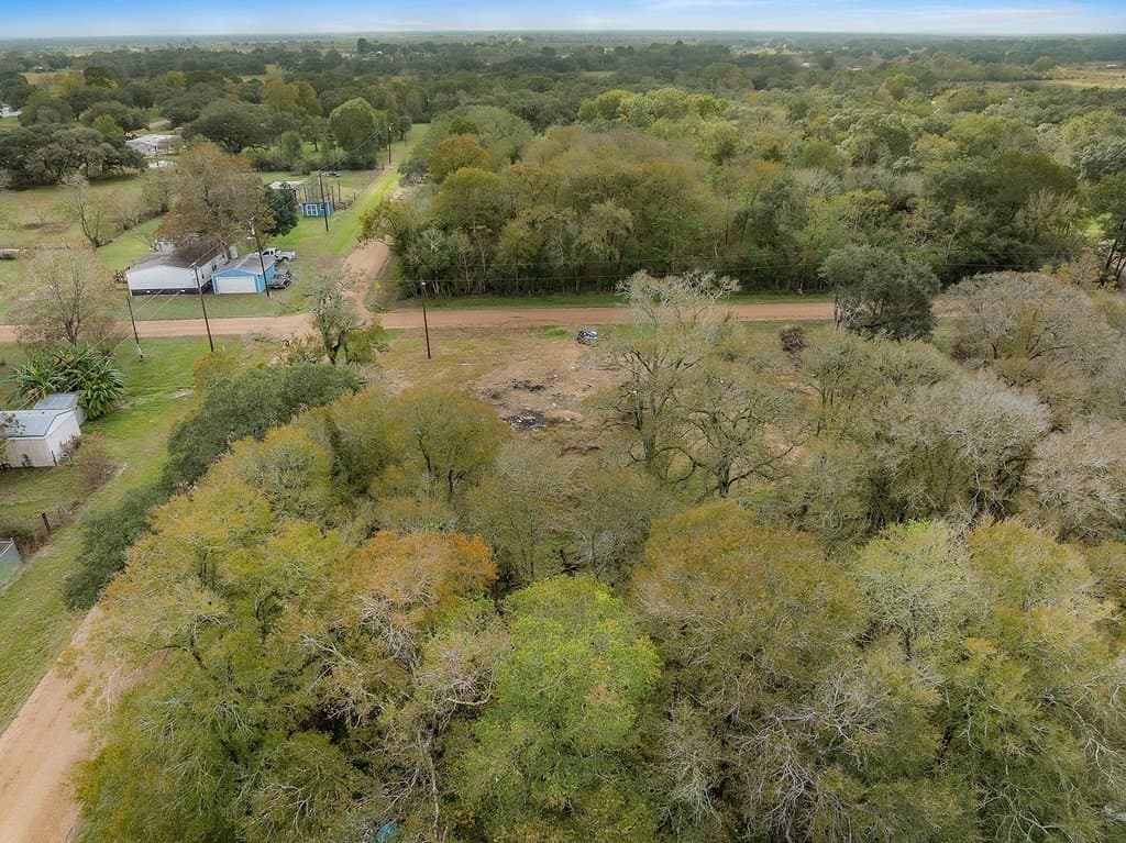 0.88 acres in Colorado County - photo 20