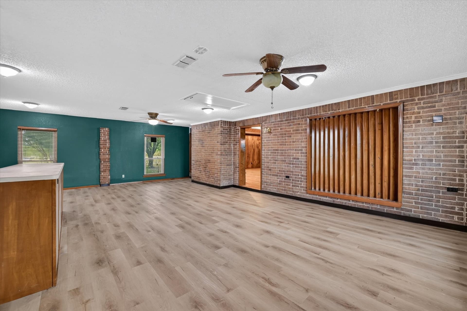 62.65 acres in Collin County - photo 32