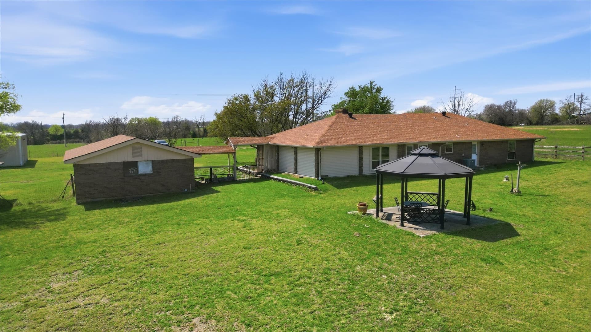 62.65 acres in Collin County - photo 9