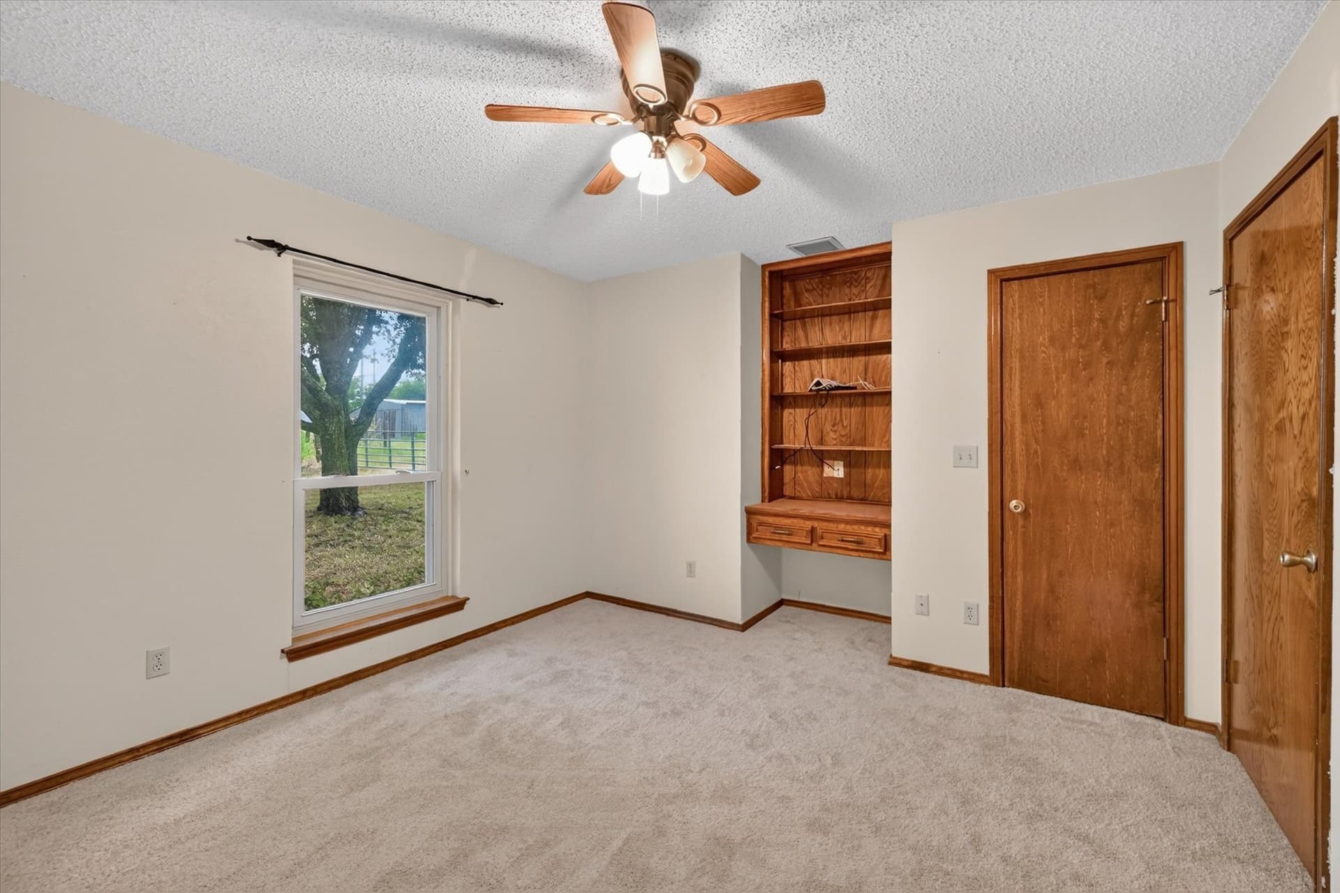 62.65 acres in Collin County - photo 25