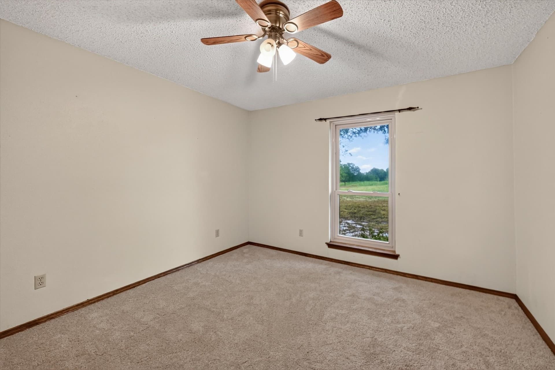 62.65 acres in Collin County - photo 24