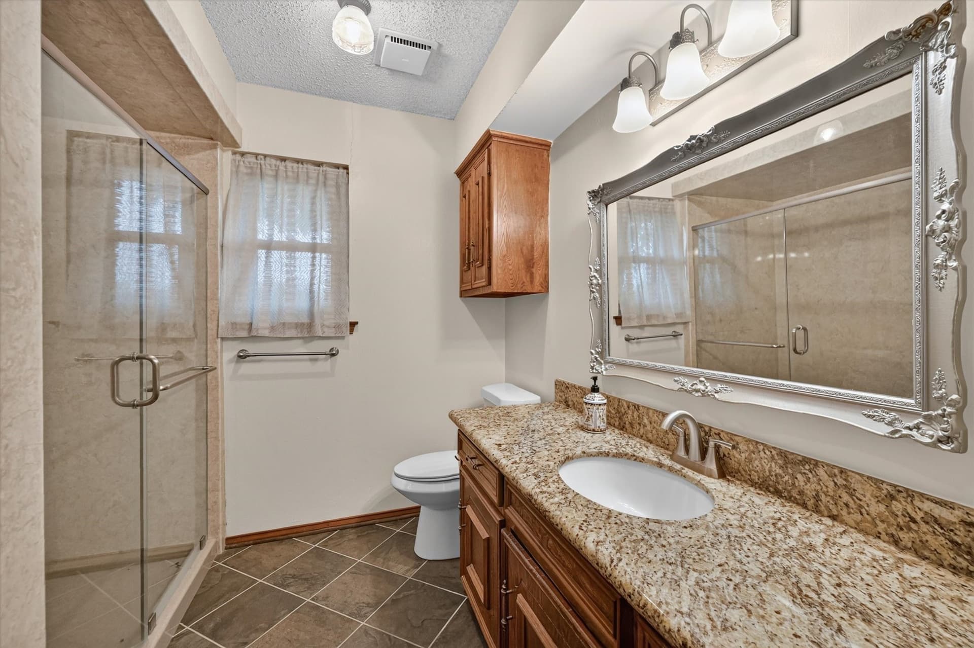 62.65 acres in Collin County - photo 27
