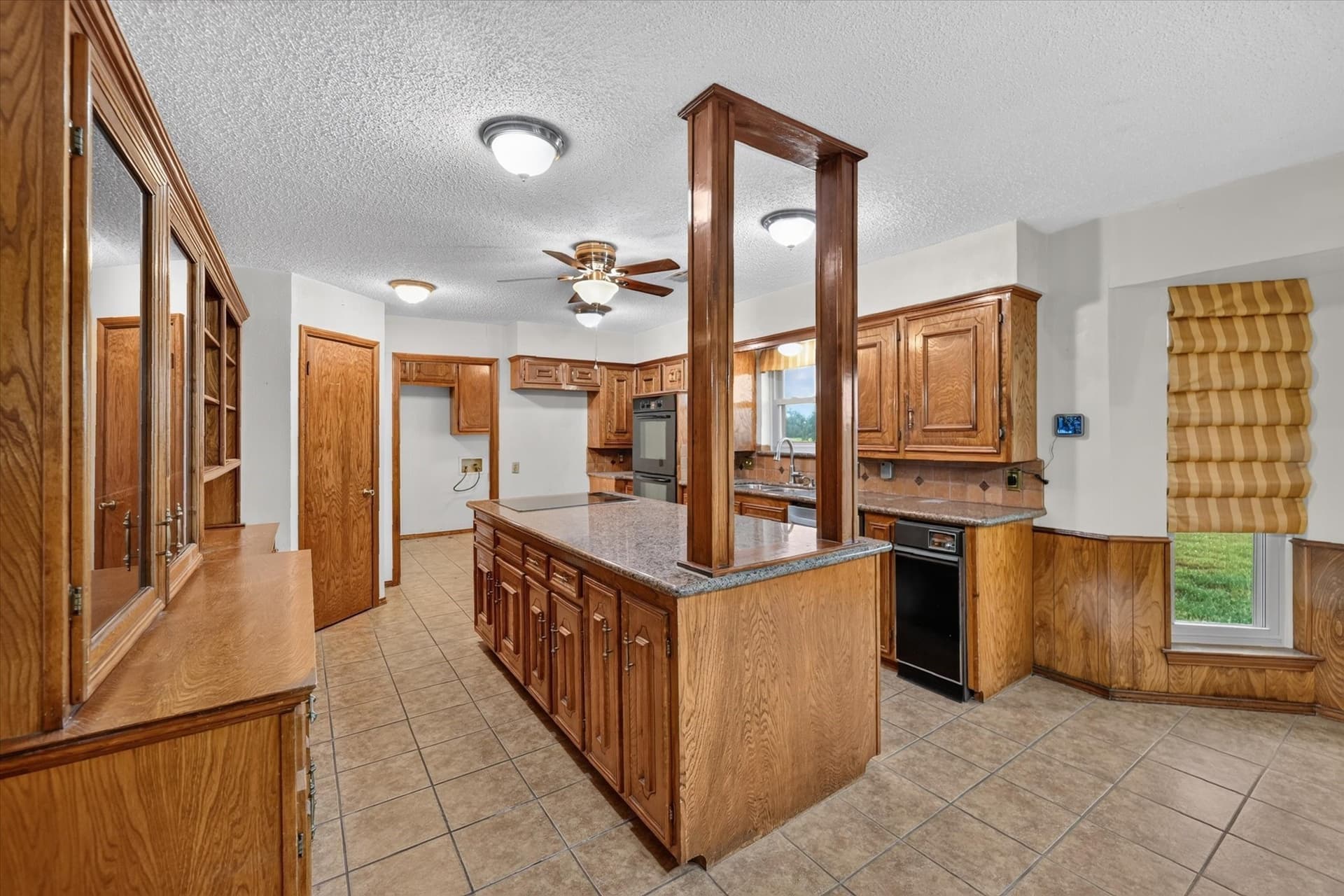 62.65 acres in Collin County - photo 22