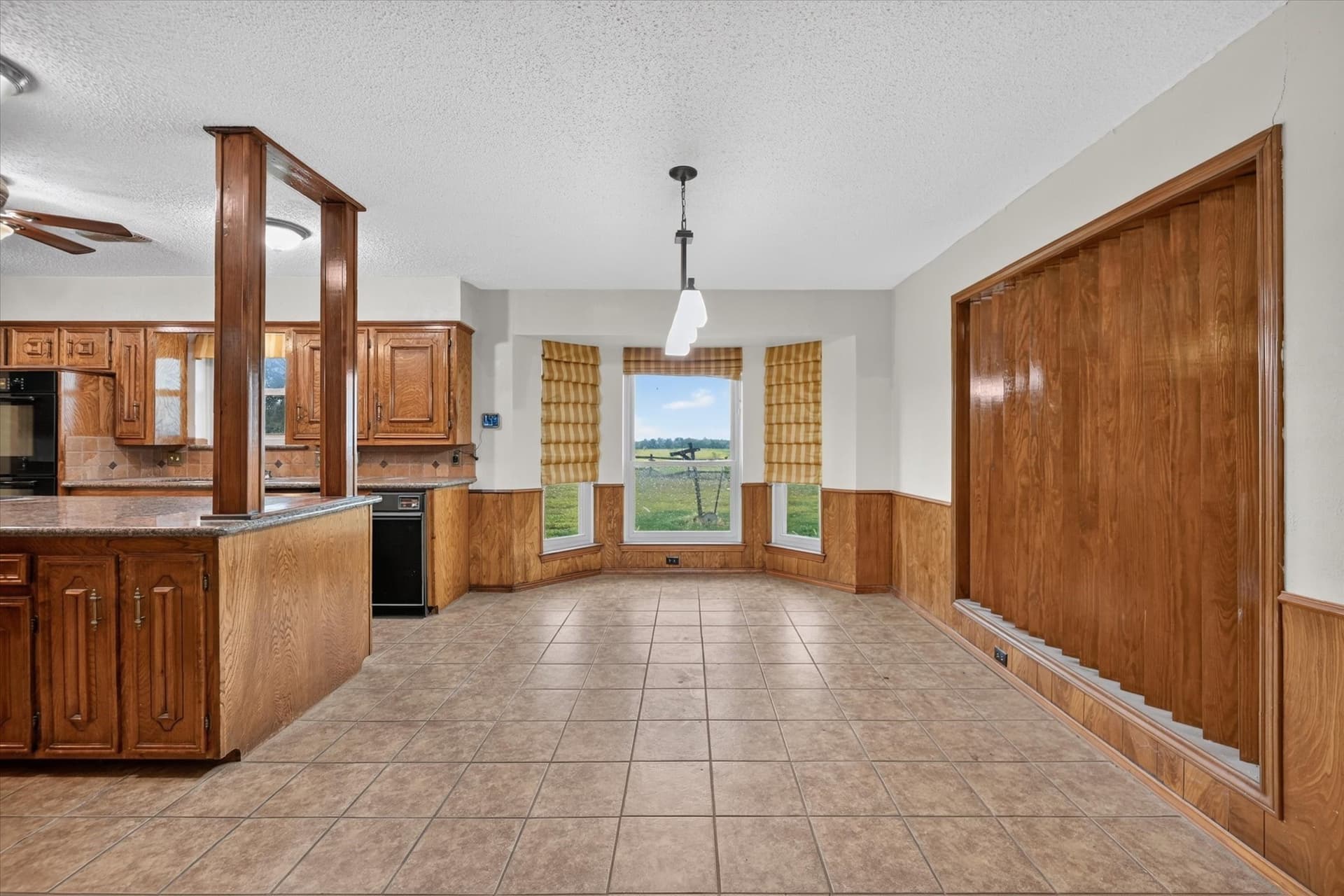 62.65 acres in Collin County - photo 20