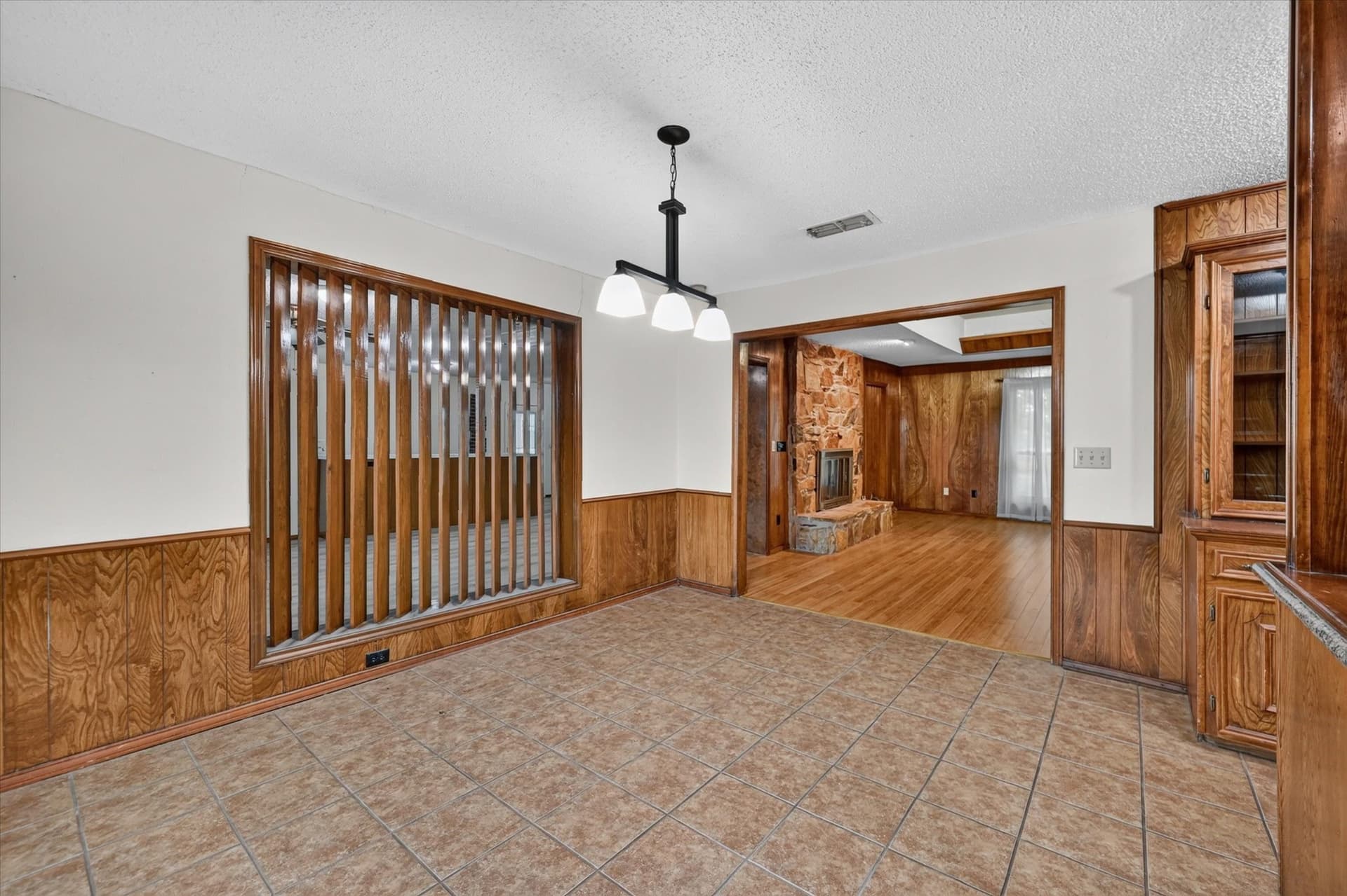 62.65 acres in Collin County - photo 21