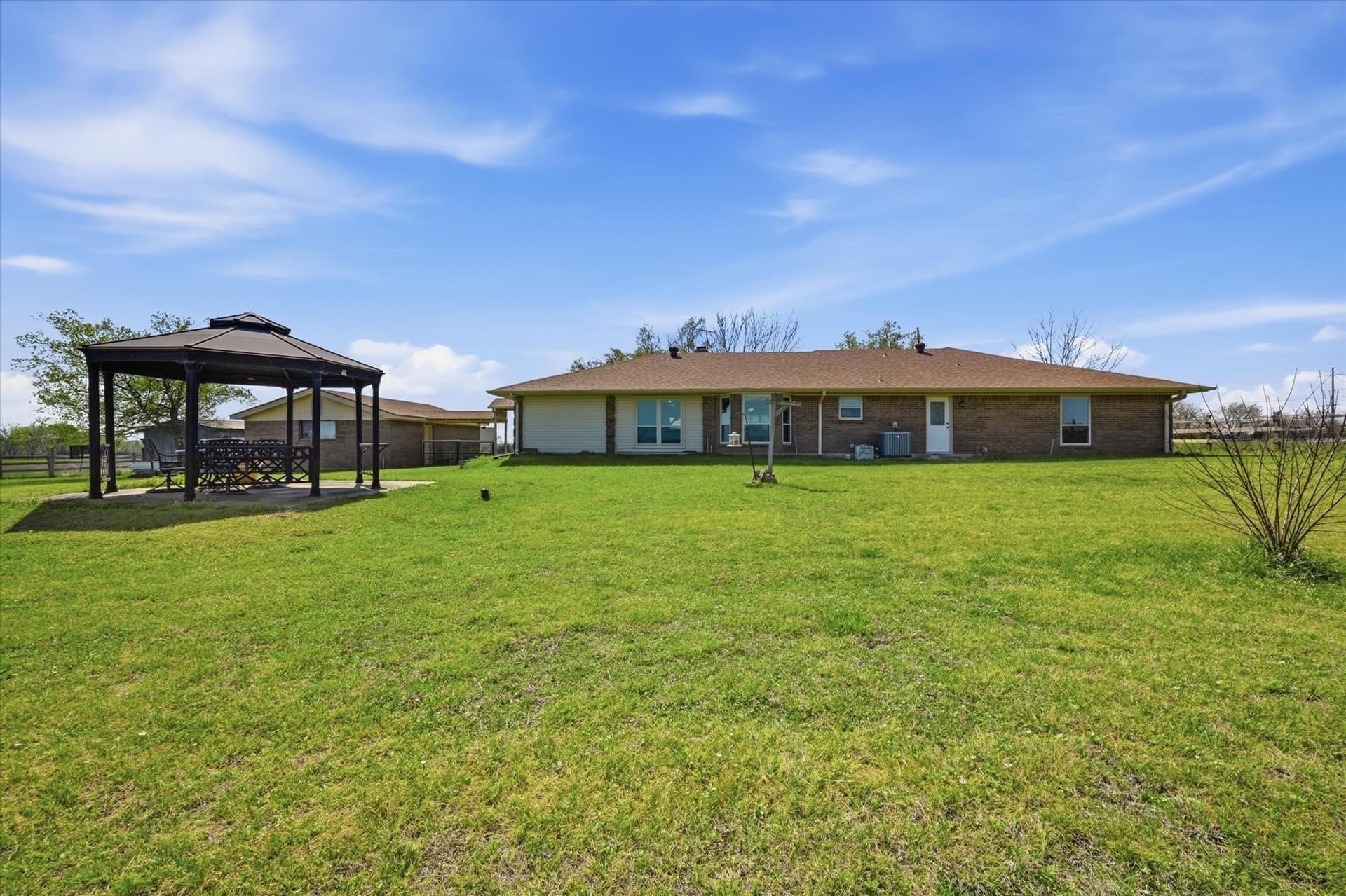 62.65 acres in Collin County - photo 7