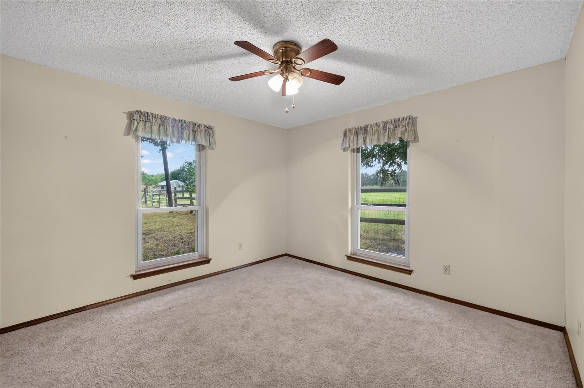 62.65 acres in Collin County - photo 26