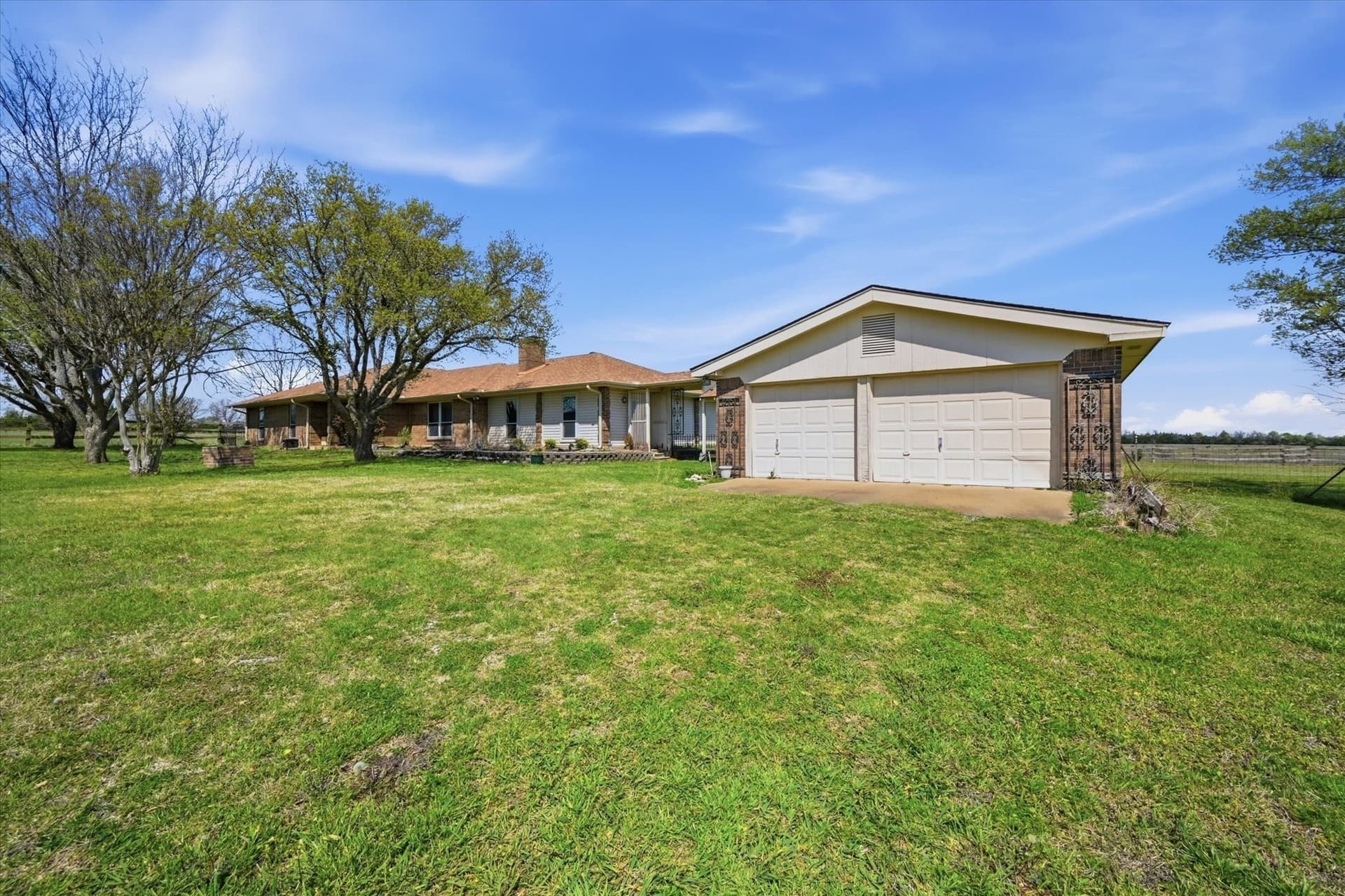 62.65 acres in Collin County - photo 6