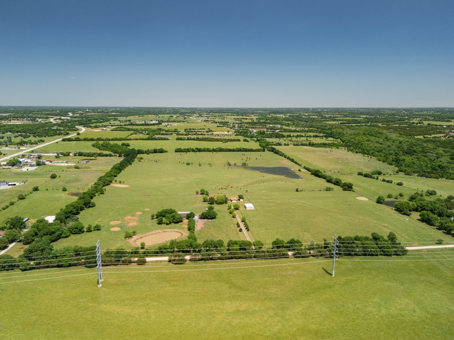 62.65 acres in Collin County - photo 10