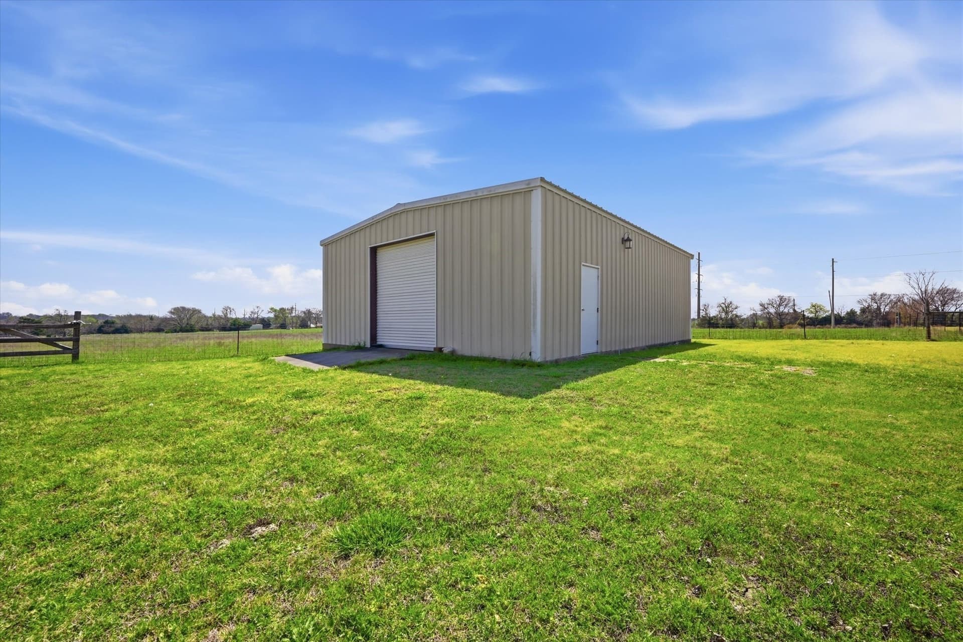 62.65 acres in Collin County - photo 8