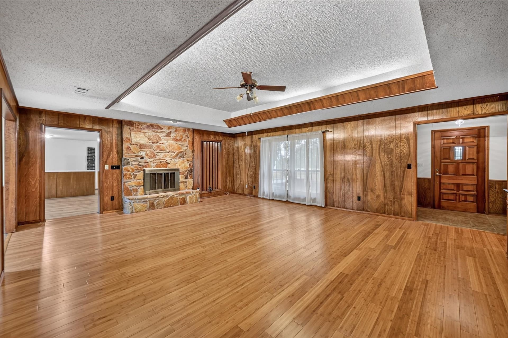 62.65 acres in Collin County - photo 19
