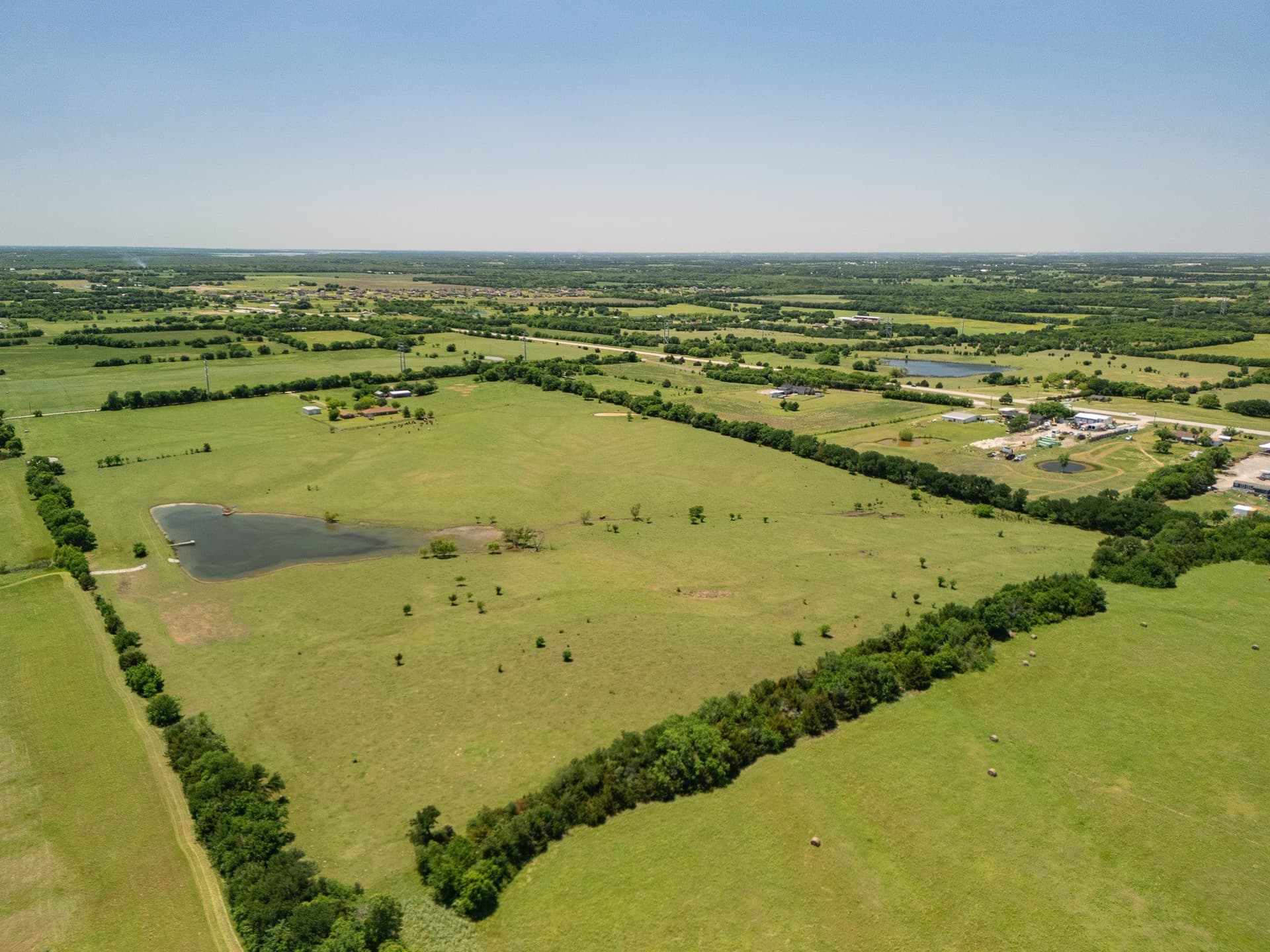 62.65 acres in Collin County - photo 14