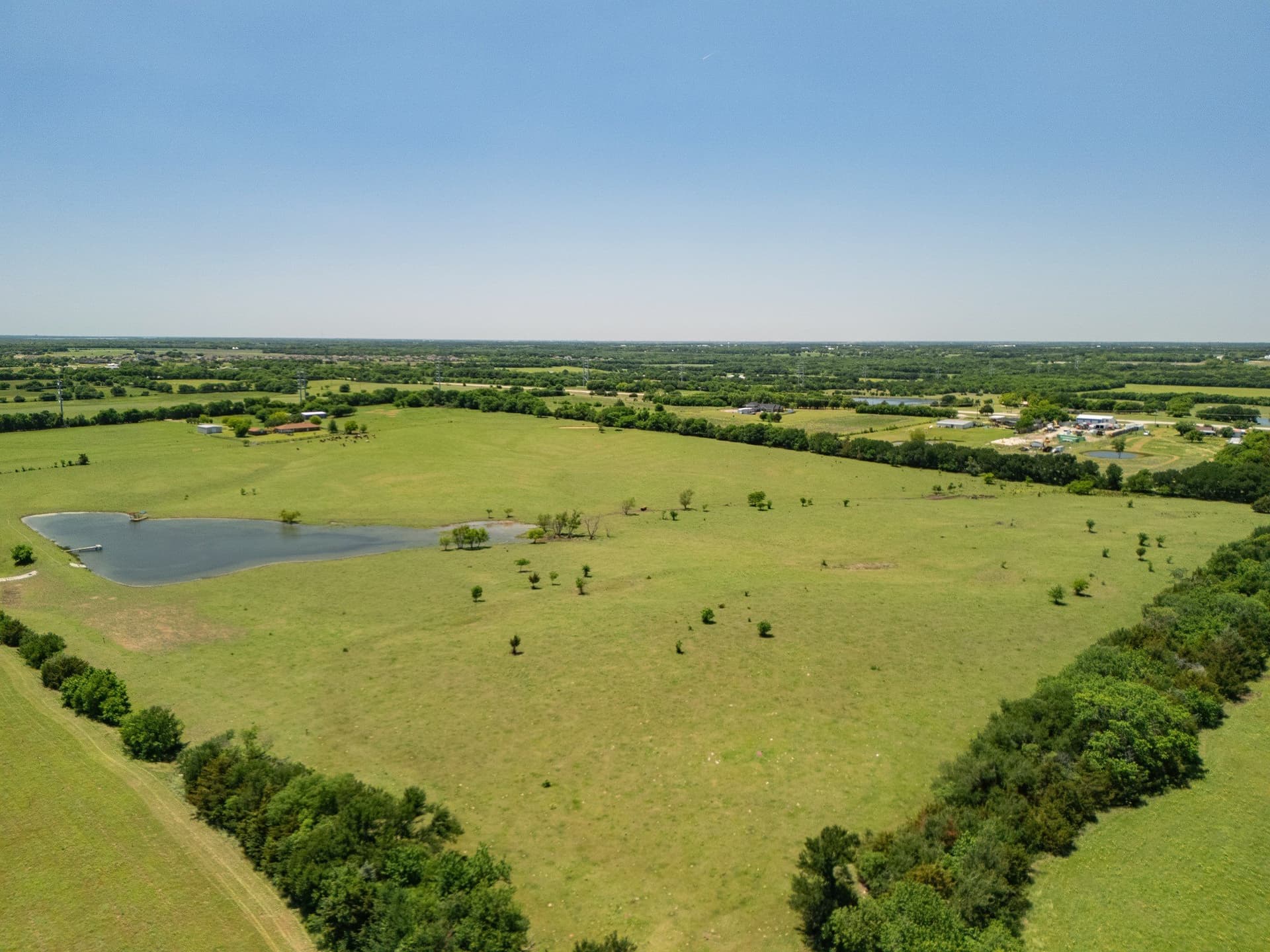 62.65 acres in Collin County - photo 13