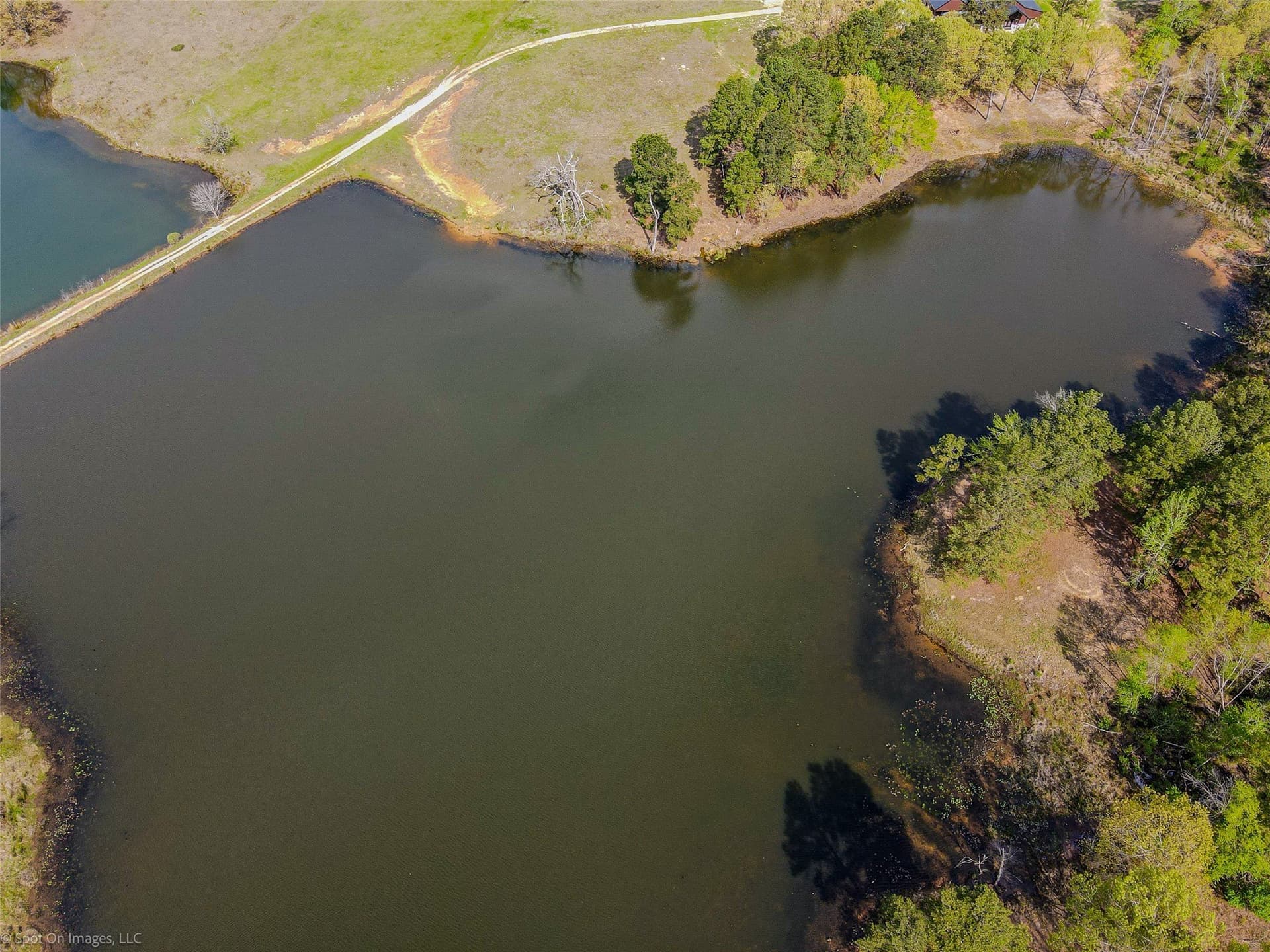 2.53 acres in Upshur County - photo 6