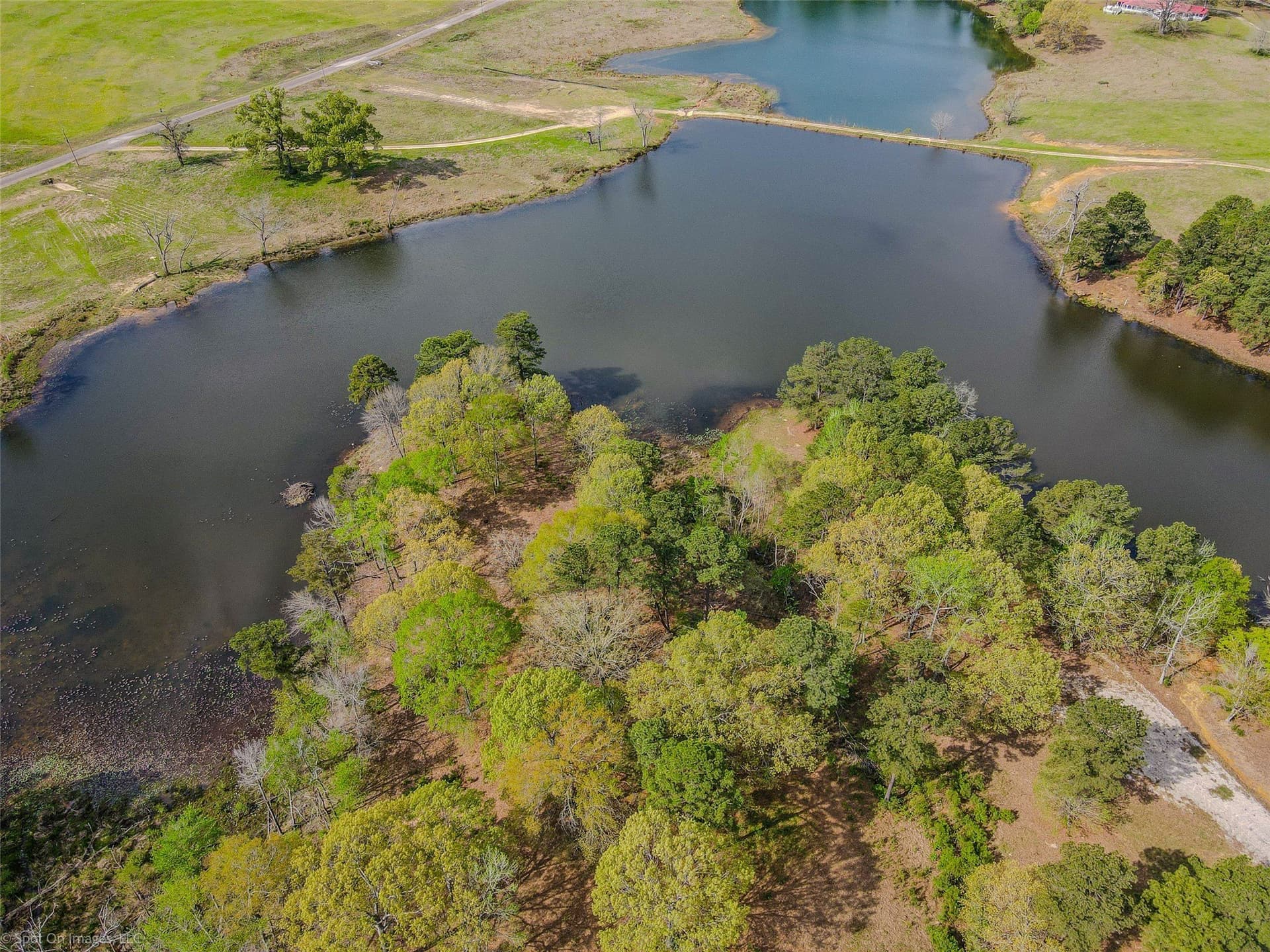 2.53 acres in Upshur County - photo 5