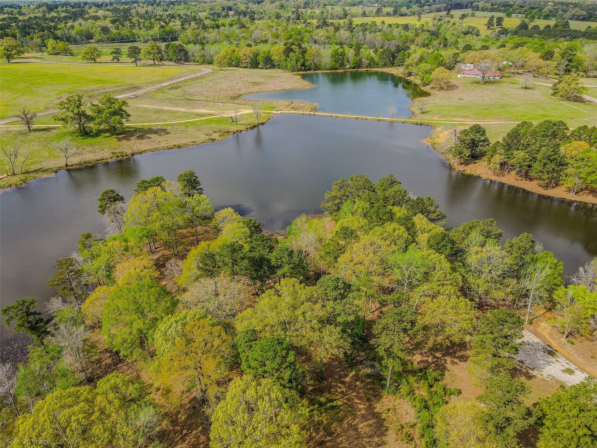2.53 acres in Upshur County - photo 4