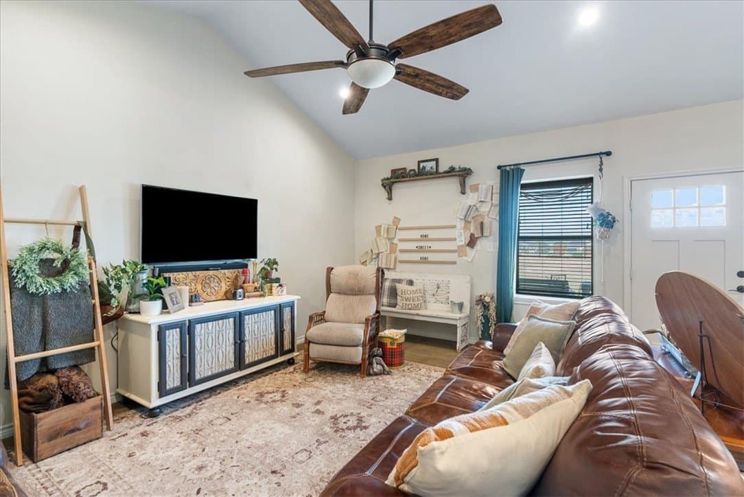 34.13 acres in Jim Wells County featured view