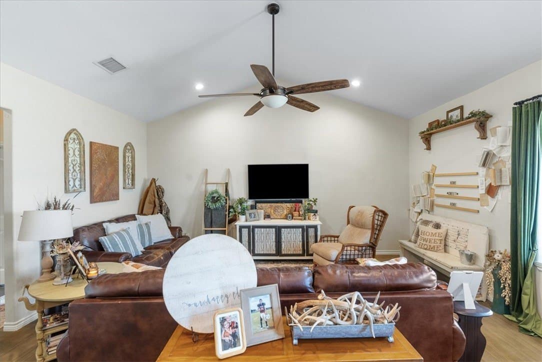 34.13 acres in Jim Wells County gallery image 4