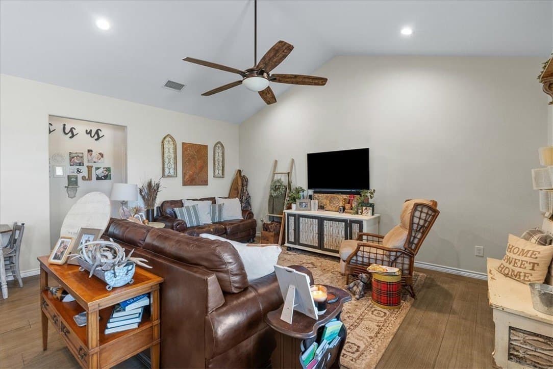 34.13 acres in Jim Wells County gallery image 3