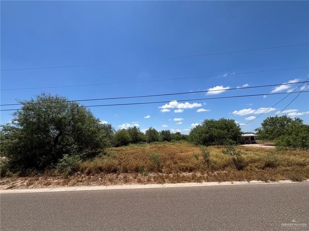 0.5 acres in Jim Hogg County gallery image 3