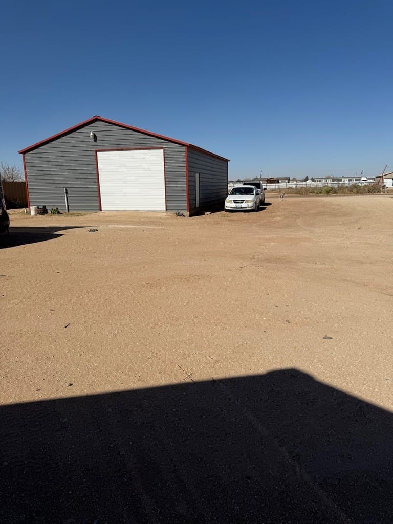 0.42 acres in Ector County gallery image 2