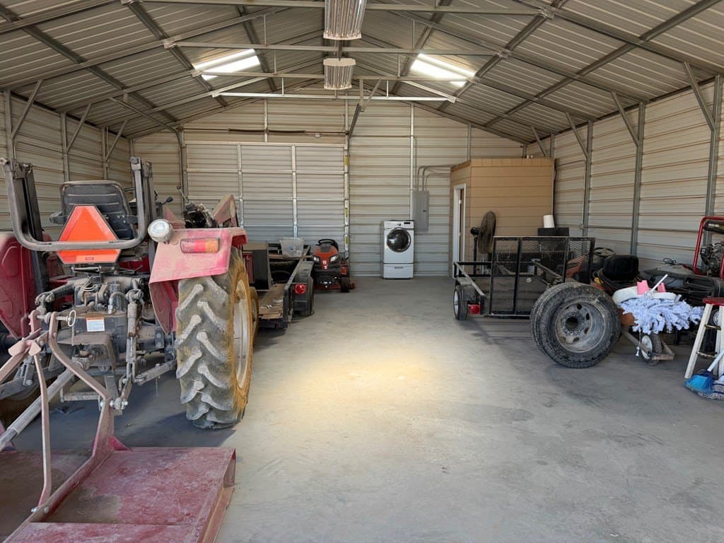 0.42 acres in Ector County gallery image 4