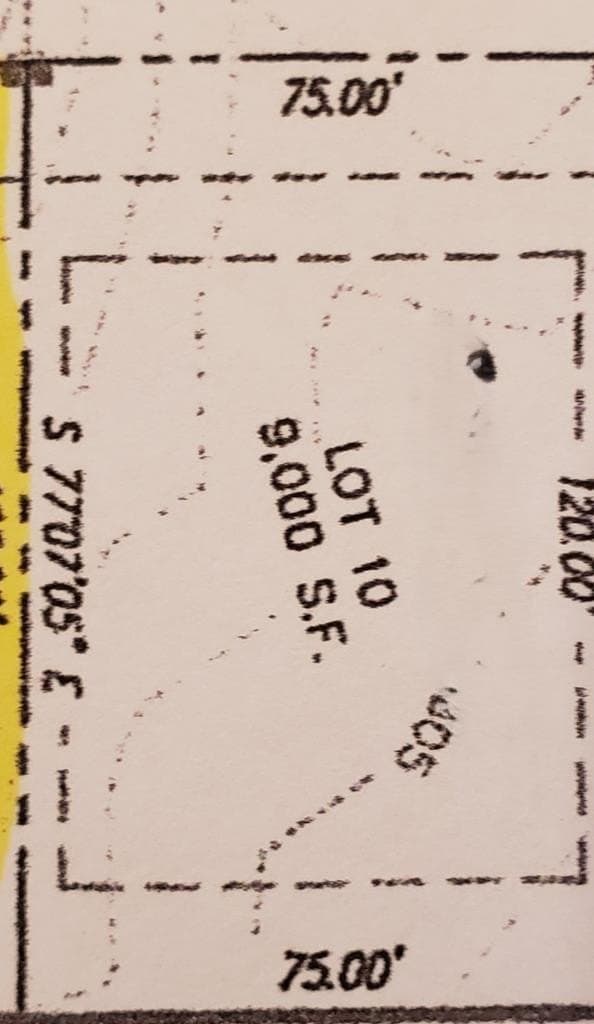 0 acres in Maverick County