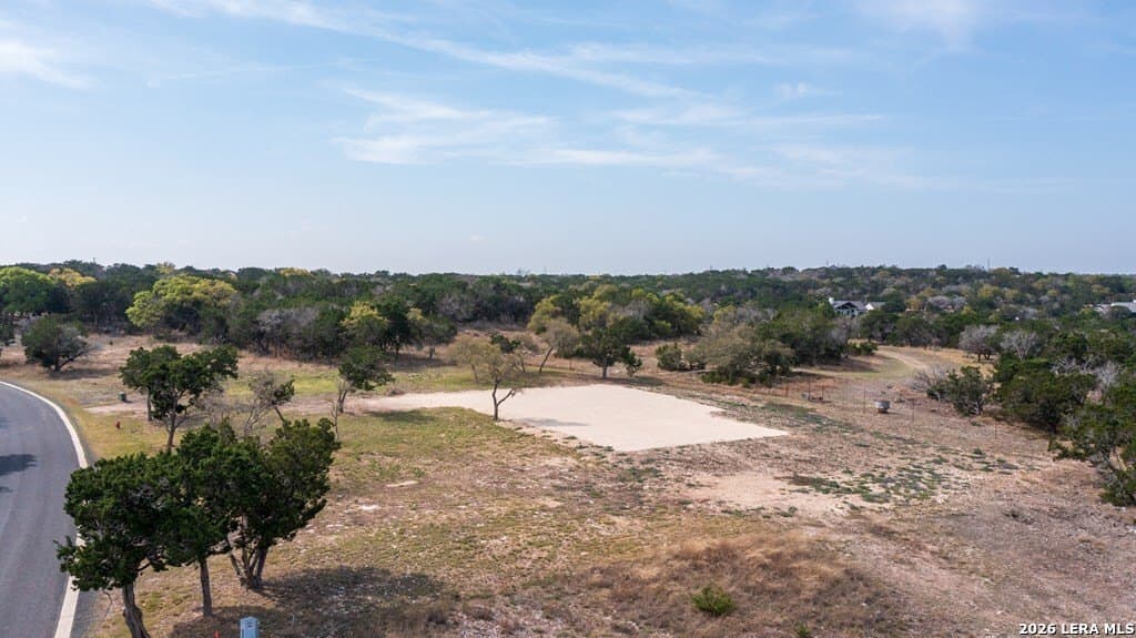 1.18 acres in Kerr County featured view