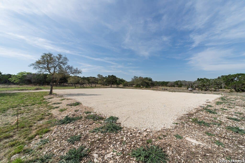 1.18 acres in Kerr County - photo 10