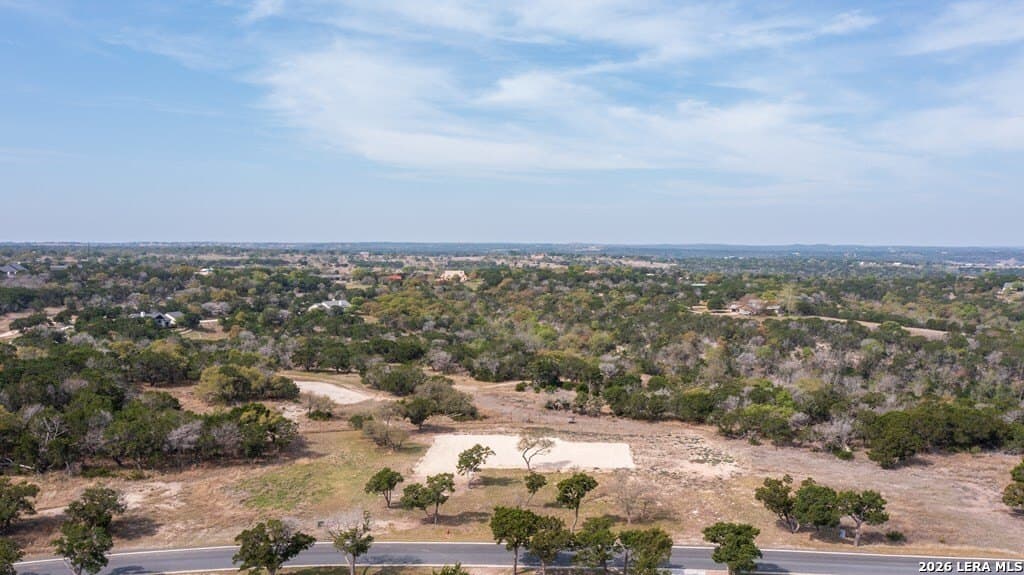 1.18 acres in Kerr County - photo 8
