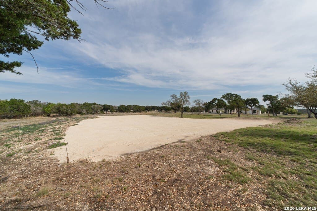 1.18 acres in Kerr County - photo 7