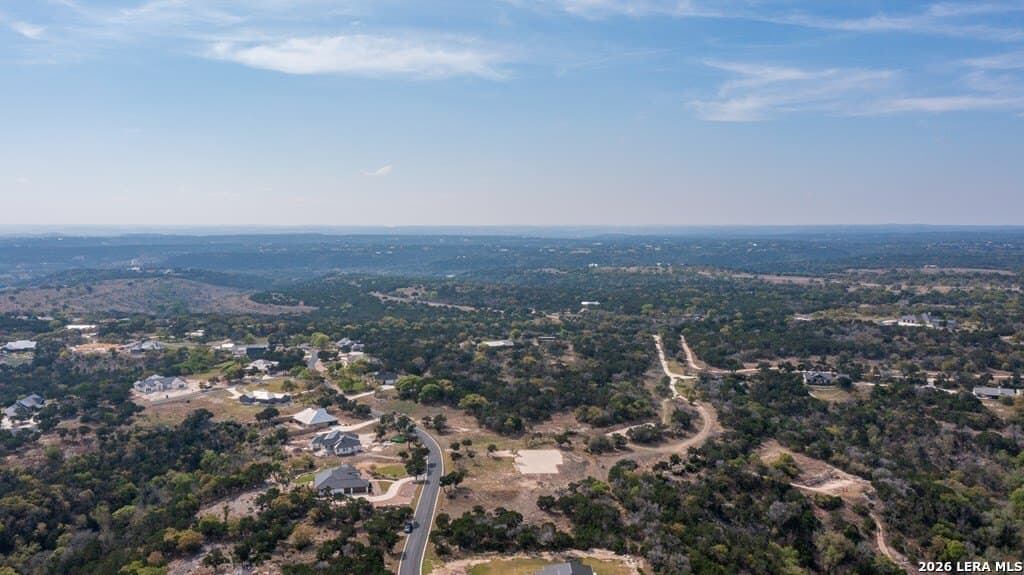 1.18 acres in Kerr County - photo 11