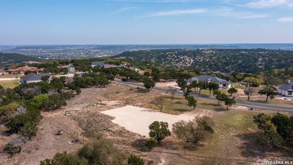 1.18 acres in Kerr County - photo 12