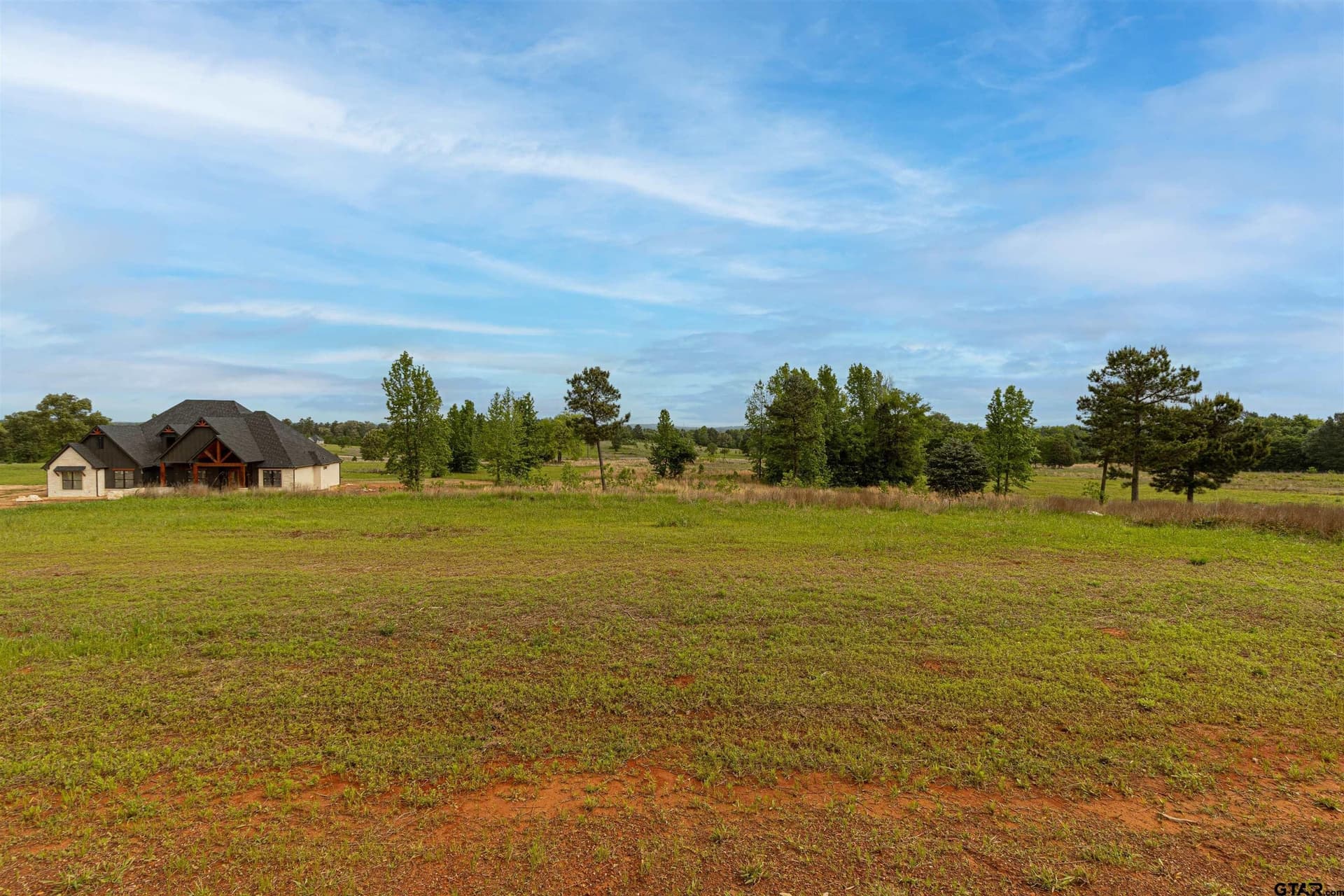 3.07 acres in Smith County gallery image 4