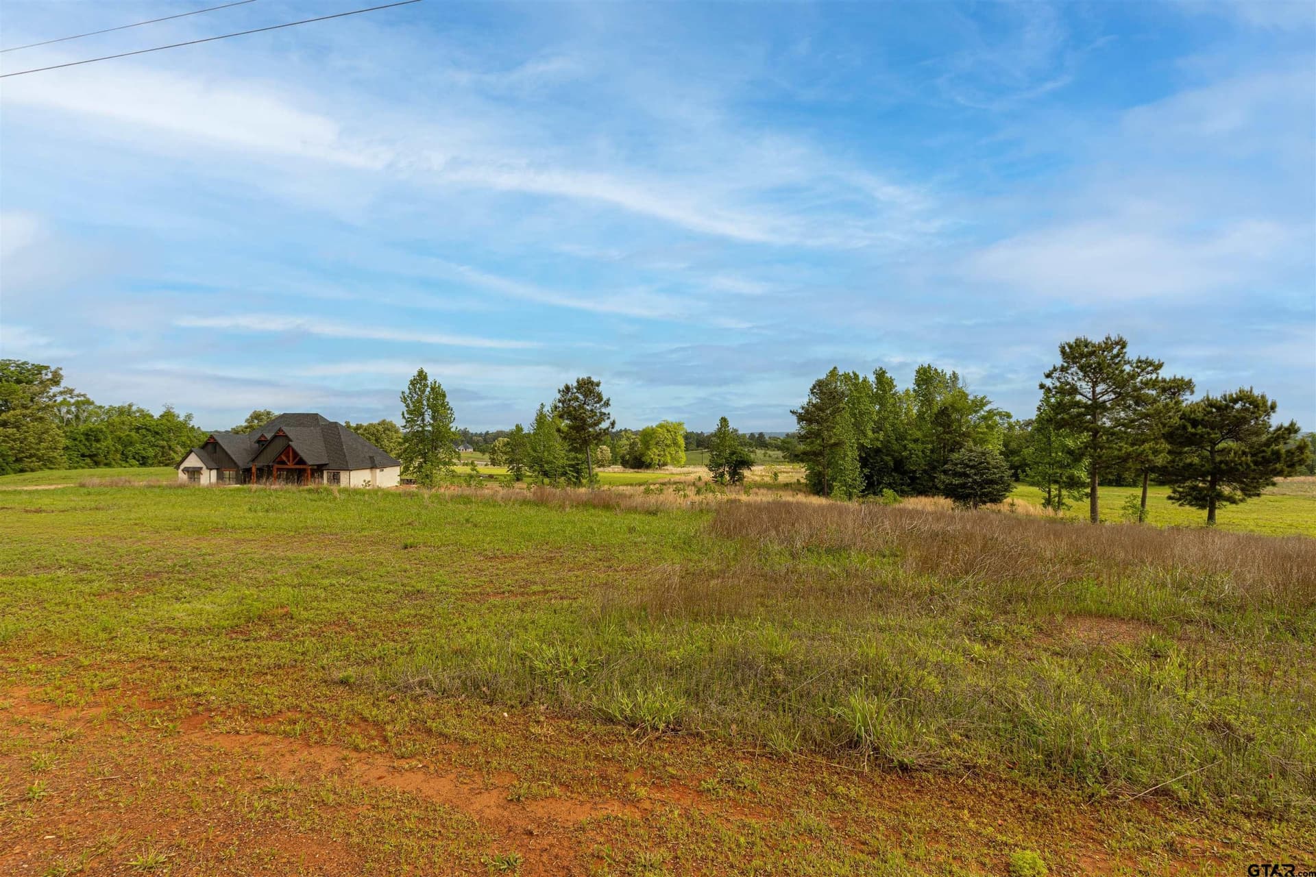 3.07 acres in Smith County featured view