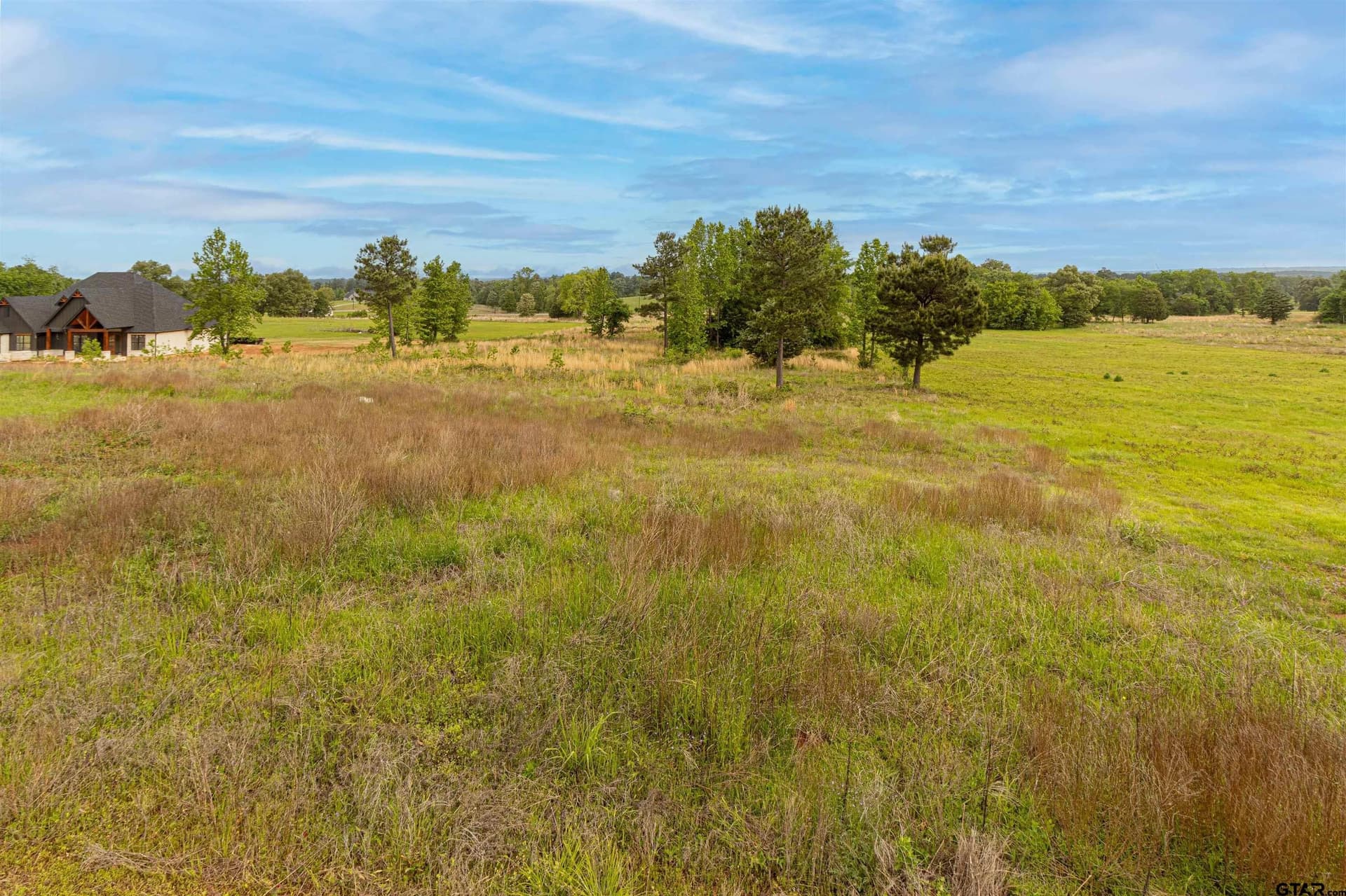 3.07 acres in Smith County gallery image 2