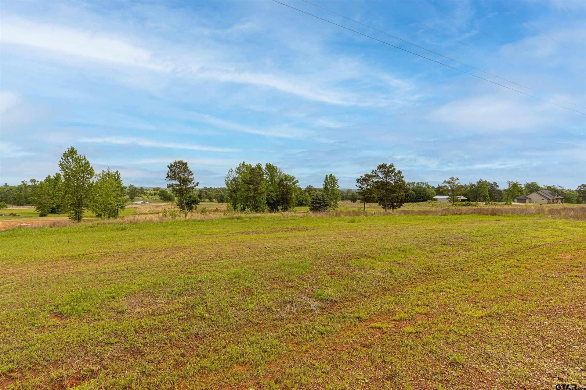 3.07 acres in Smith County gallery image 3