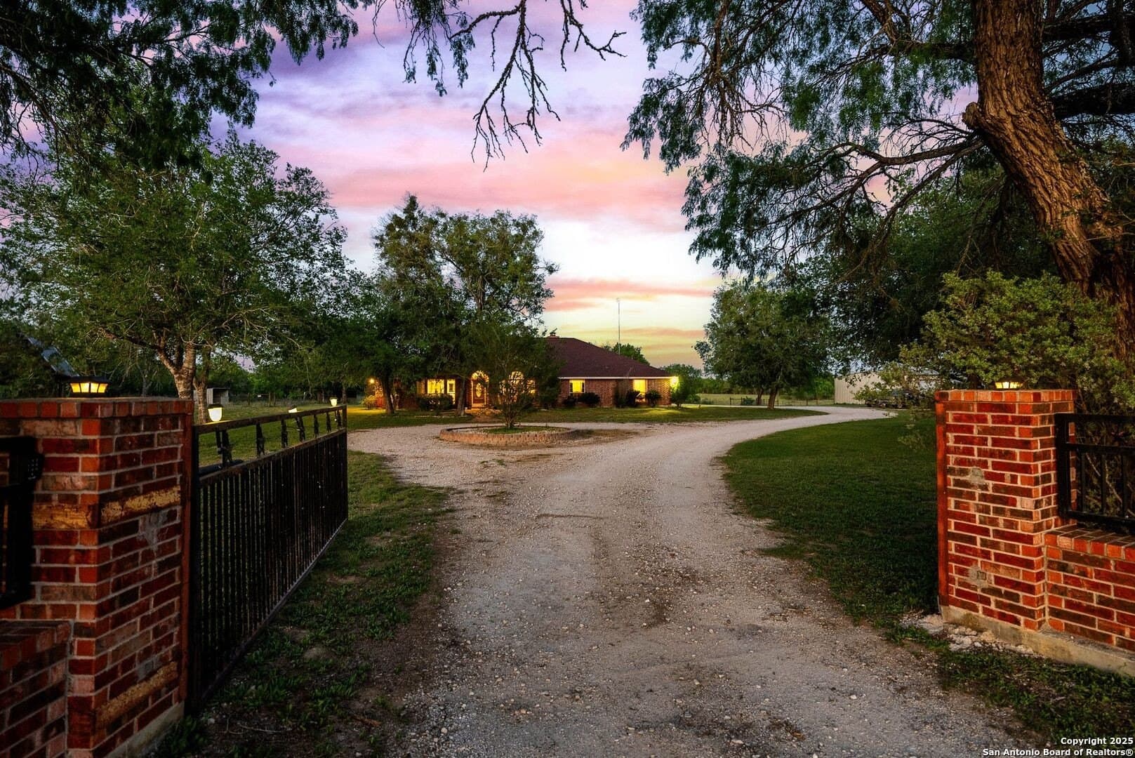 32.77 acres in Wilson County gallery image 3
